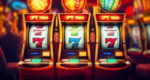 hb88z live casino