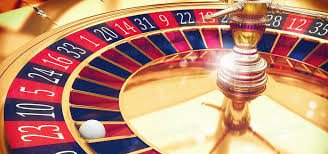 hb88z slot online