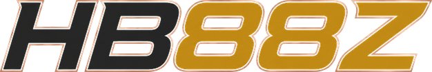 hb88z logo
